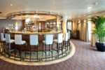 Oceania Marina Gallery Image
